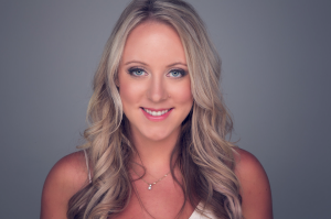 Pamela Tomlinson Producer, Render Digital Media Pamela@RenderDigitalMedia.com