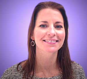 Shawna Farina Associate Producer Shawna@RenderDigitalMedia.com