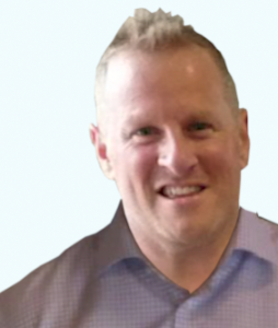 Paul Farina Strategic Partnerships, Render Digital Media
