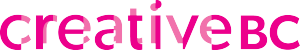 crbc_logo_magenta_hires