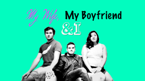 WBFI - thumbnail